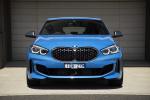 BMW M135i xDrive 2019 года (AU)
